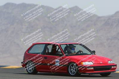 media/Apr-24-2022-Club Racer Events (Sun) [[9d56a211bd]]/Intermediate High Group (Purple)/Session 2/Turn 9/